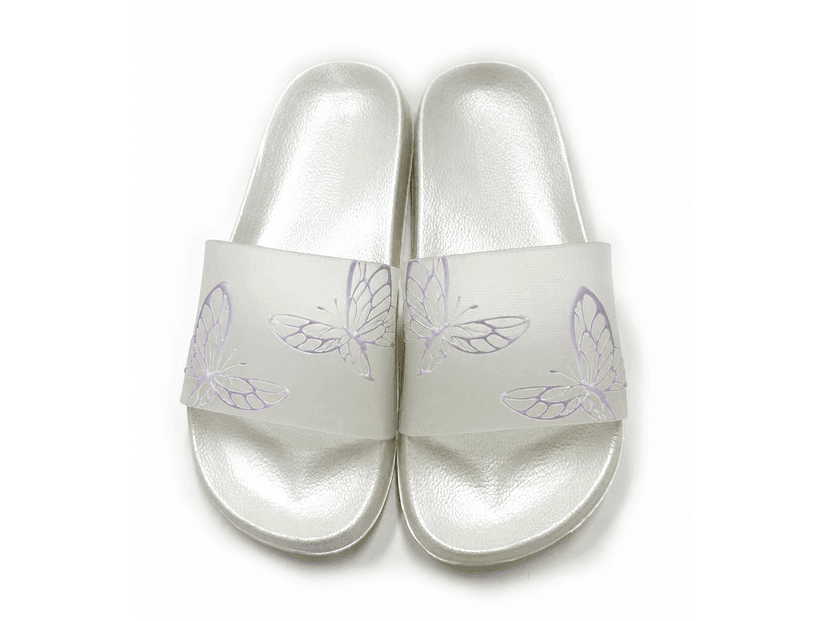 Lady Slipper 23#