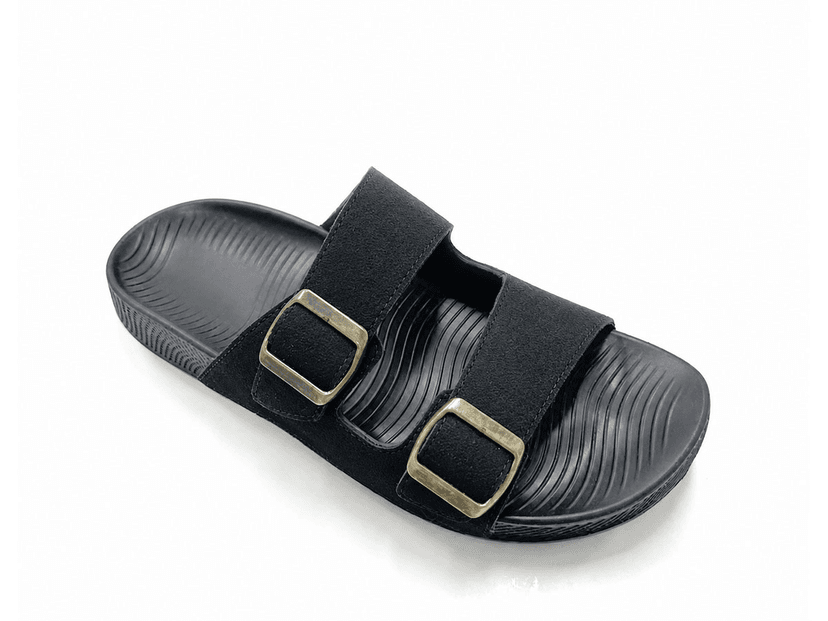 Man Slipper 21#