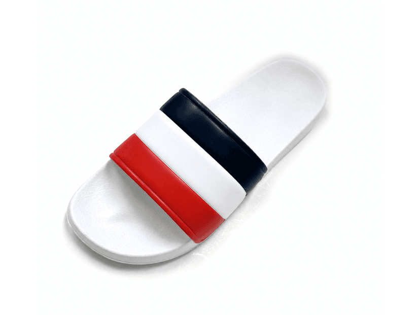 Man Slipper 211#