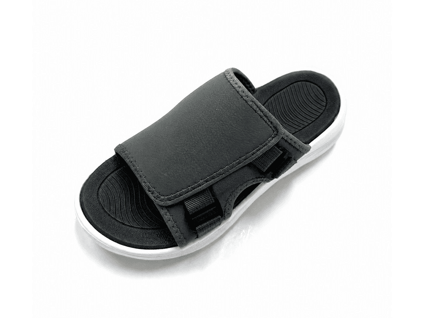 Man Slipper 212#